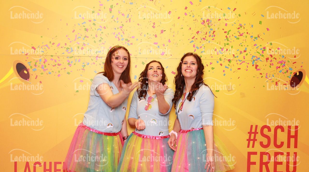 Lachende Kölnarena 11.02.2023 0238