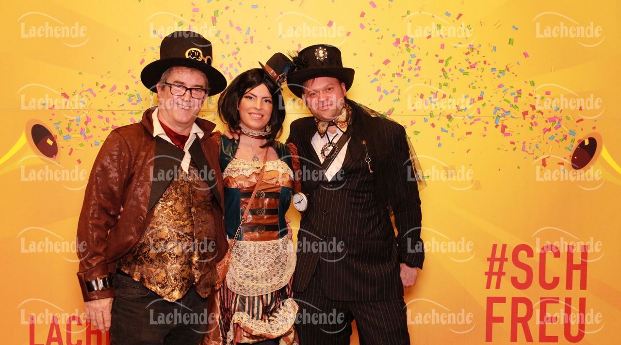 Lachende Kölnarena 17.02.2023 0334