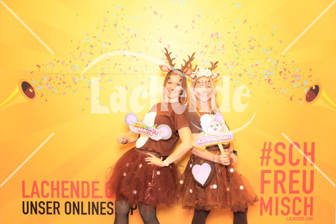 Lachende Kölnarena 15.02.2026 18:04 Uhr - 0263