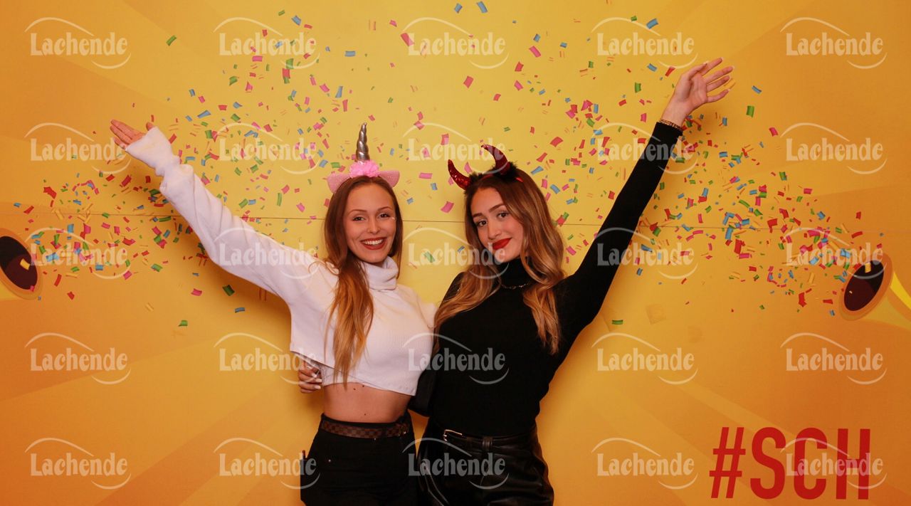 Elfter im Elften 2022 0231