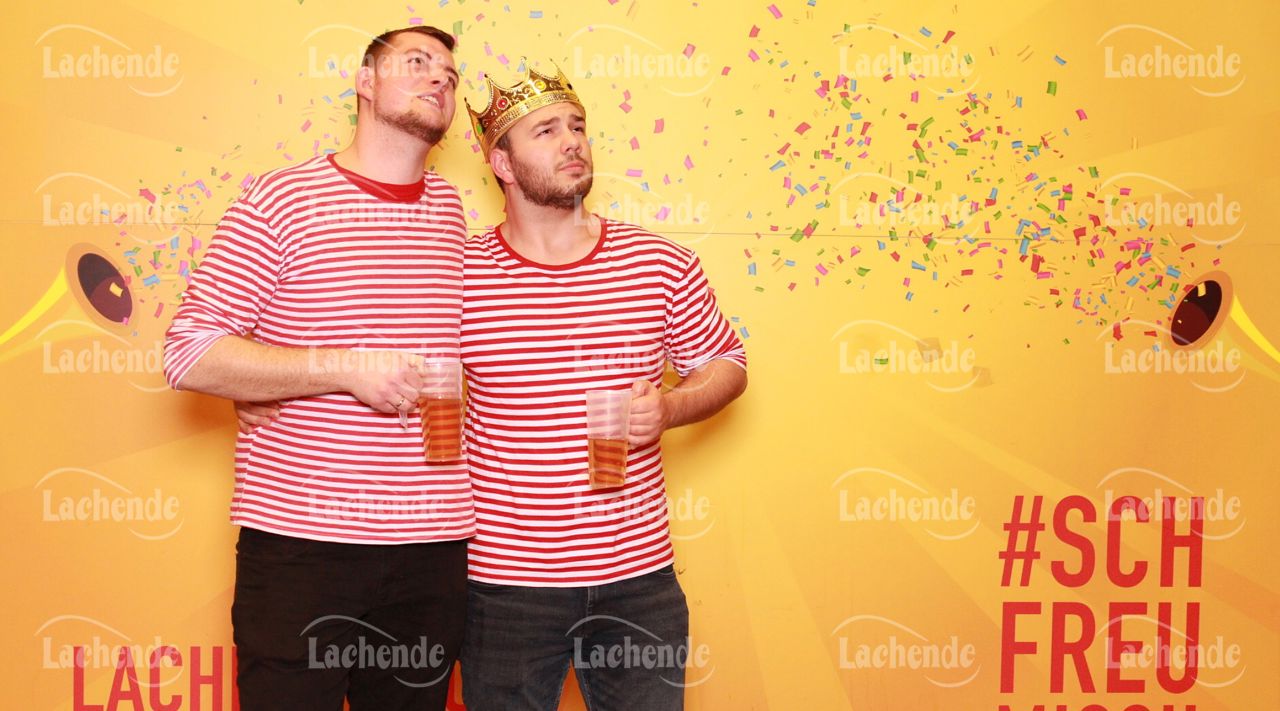 Lachende Kölnarena 15.02.2023 0306