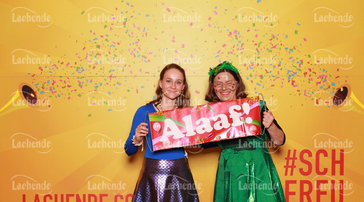 Lachende Kölnarena 28.02.2025 18:48 Uhr - 0110