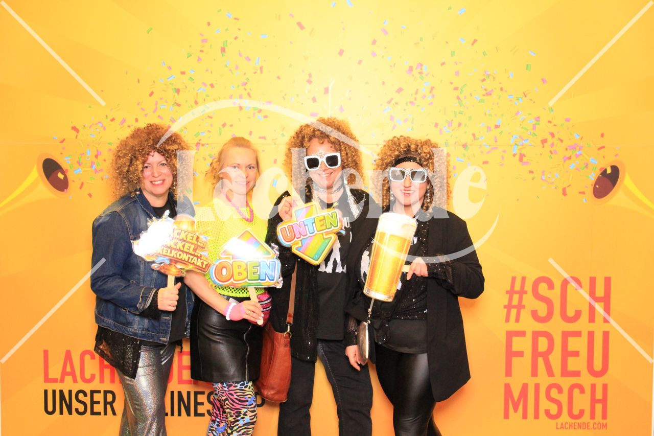 Lachende Kölnarena 24.01.2026 18:21 Uhr - 0048