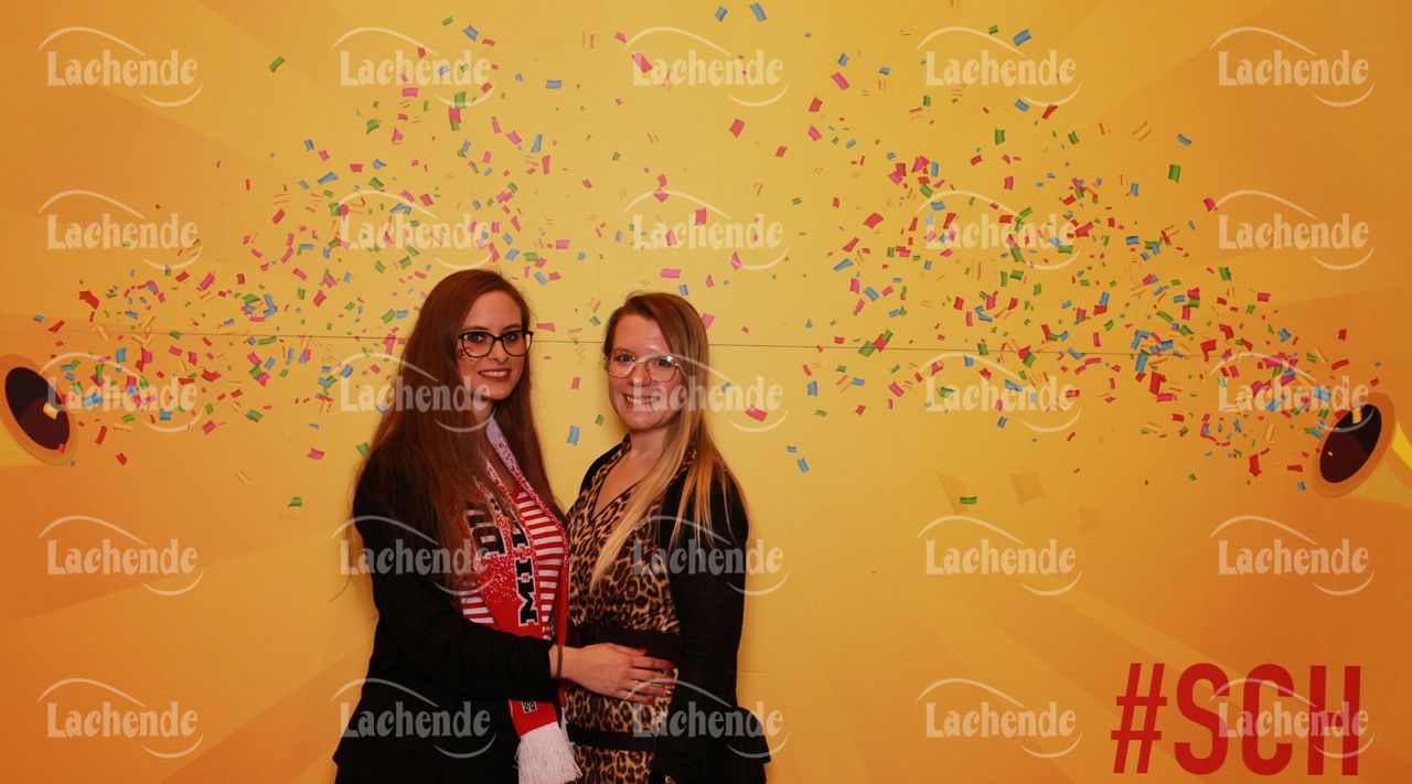 Elfter im Elften 2022 0496