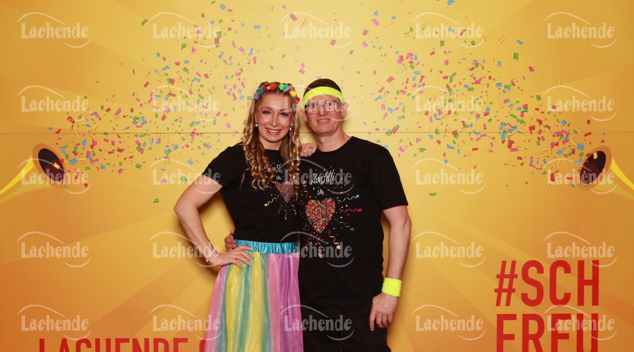 Lachende Kölnarena 28.02.2025 18:23 Uhr - 0064