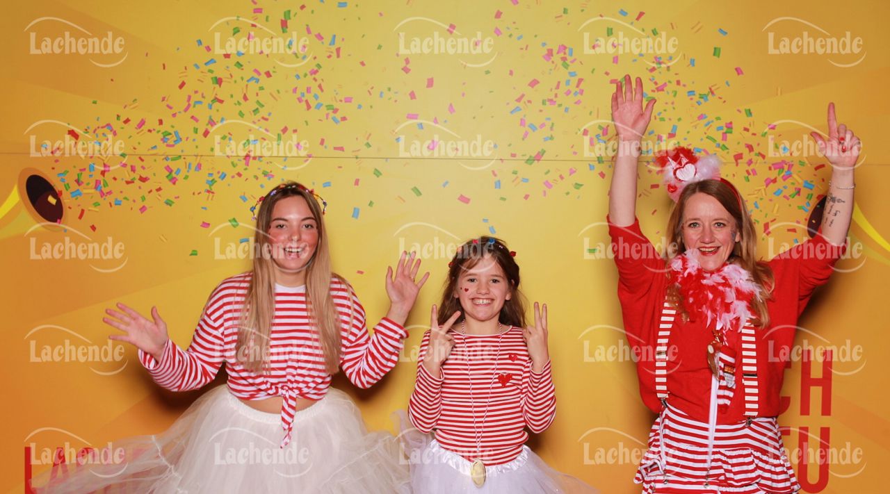 Lachende Kölnarena 11.02.24 18:16 Uhr - 0298