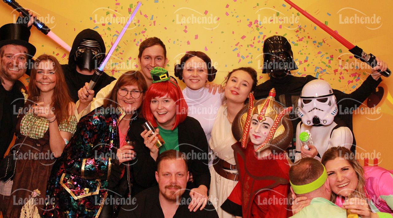 Lachende Kölnarena 04.02.2023 0346