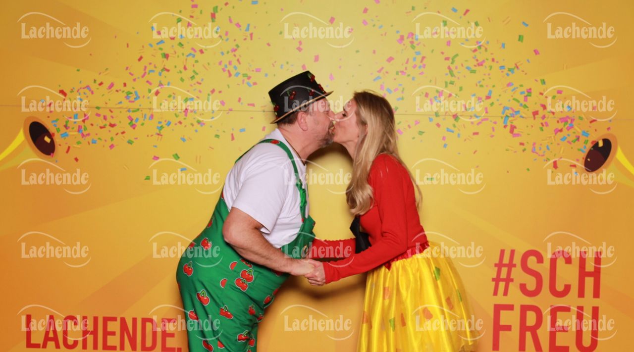 Lachende 08.02.24 21:42 Uhr - 0588