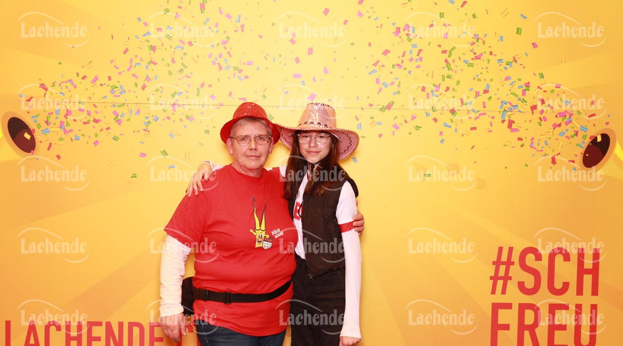 Lachende Kölnarena 27.01.2023 0299