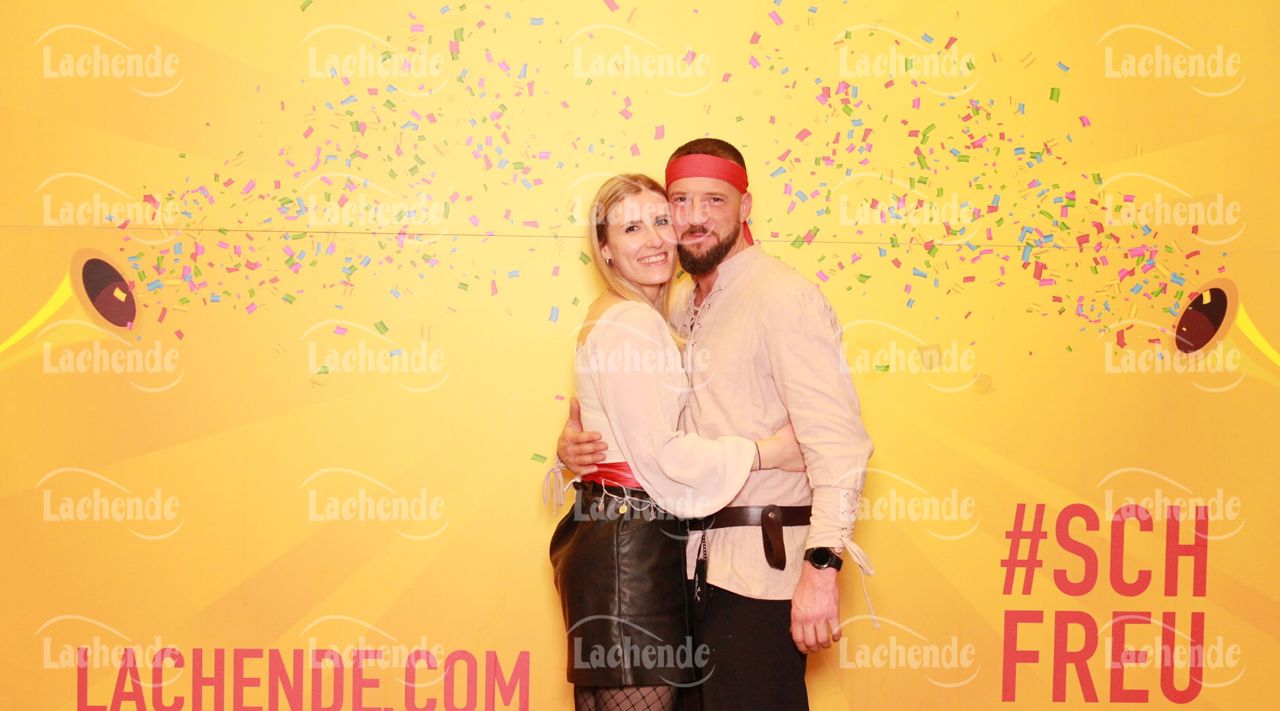 Lachende Kölnarena 16.02.2023 0303