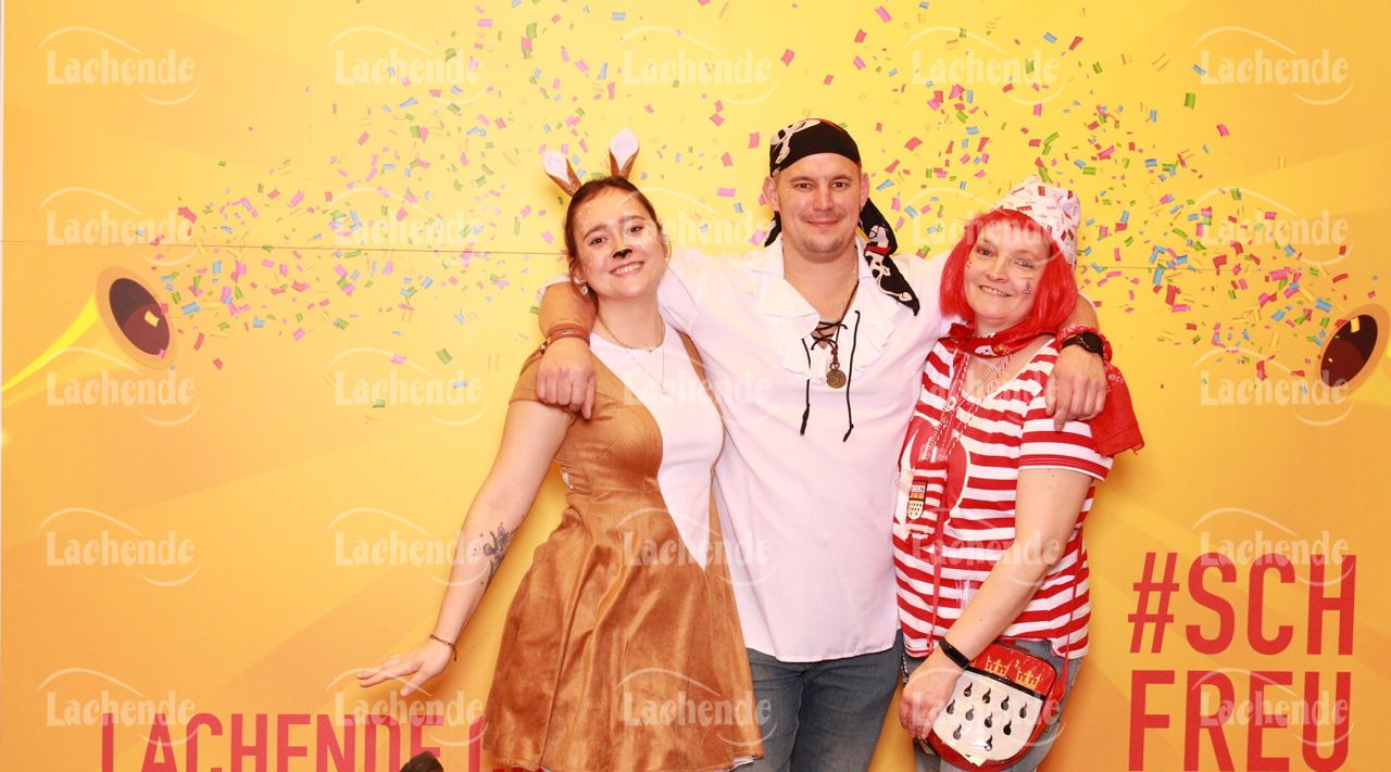 Lachende Kölnarena 09.02.2023 0364