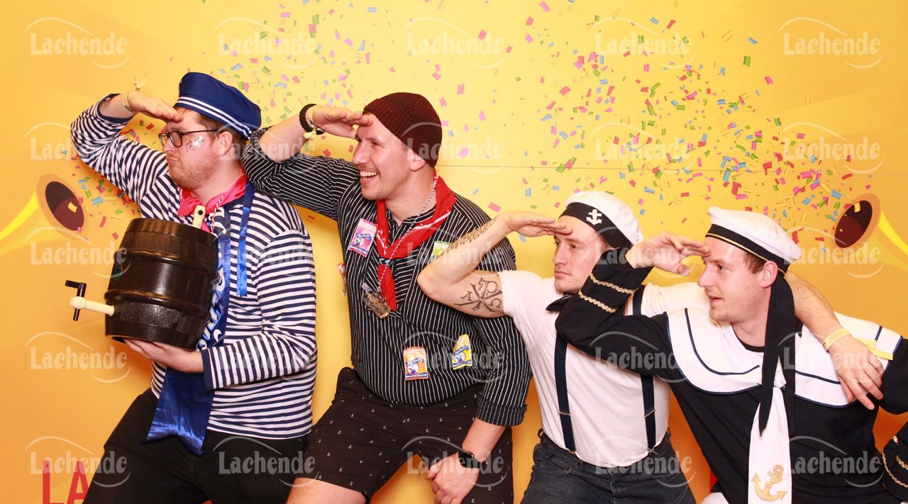 Lachende Kölnarena 17.02.2023 0453