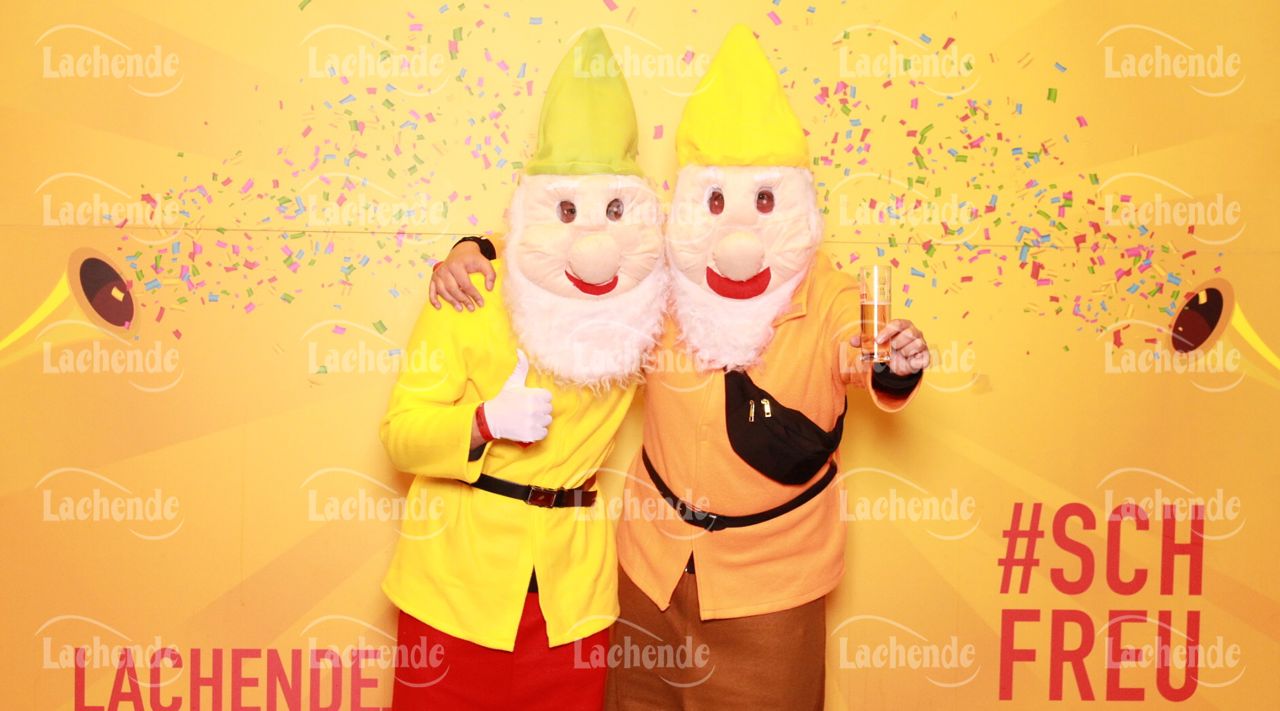 Lachende Kölnarena 18.02.2023 0234