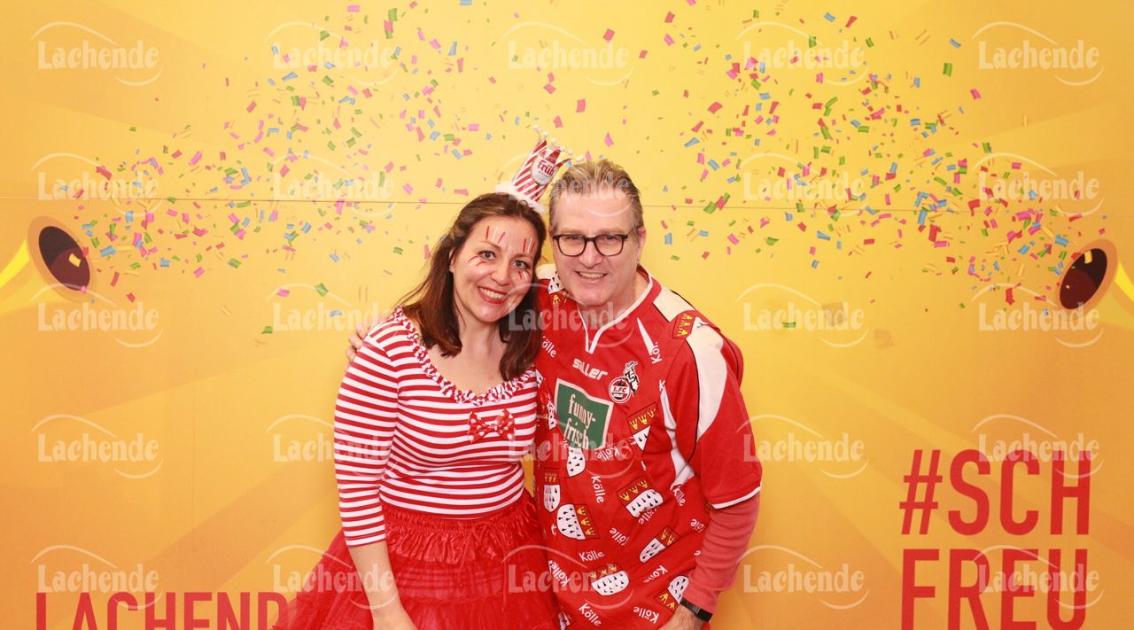 Lachende Kölnarena 12.02.2023 0048