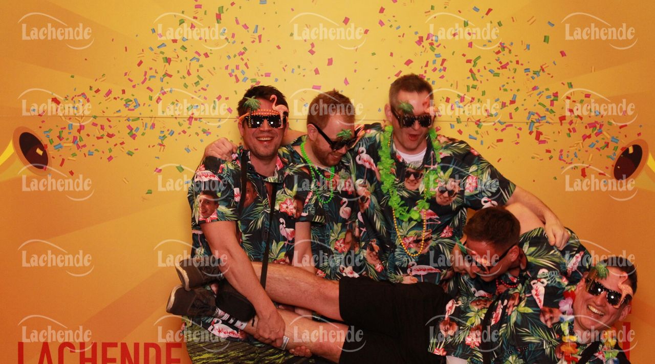 Lachende Kölnarena 04.02.2023 0014