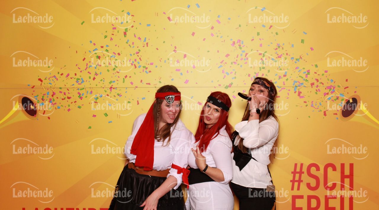 Lachende Kölnarena 02.03.2025 19:50 Uhr - 0337