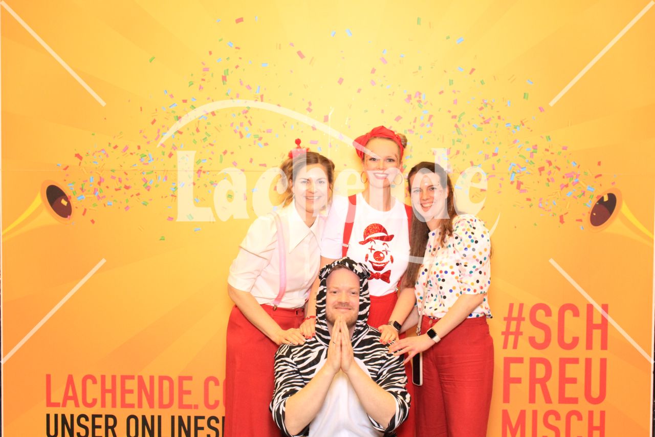 Lachende Kölnarena 17.01.2026 21:59 Uhr - 0239