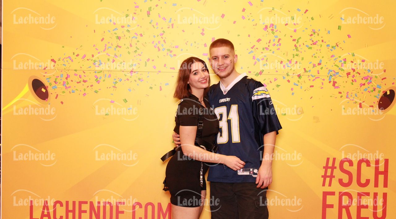 Lachende Kölnarena 09.02.2023 0110