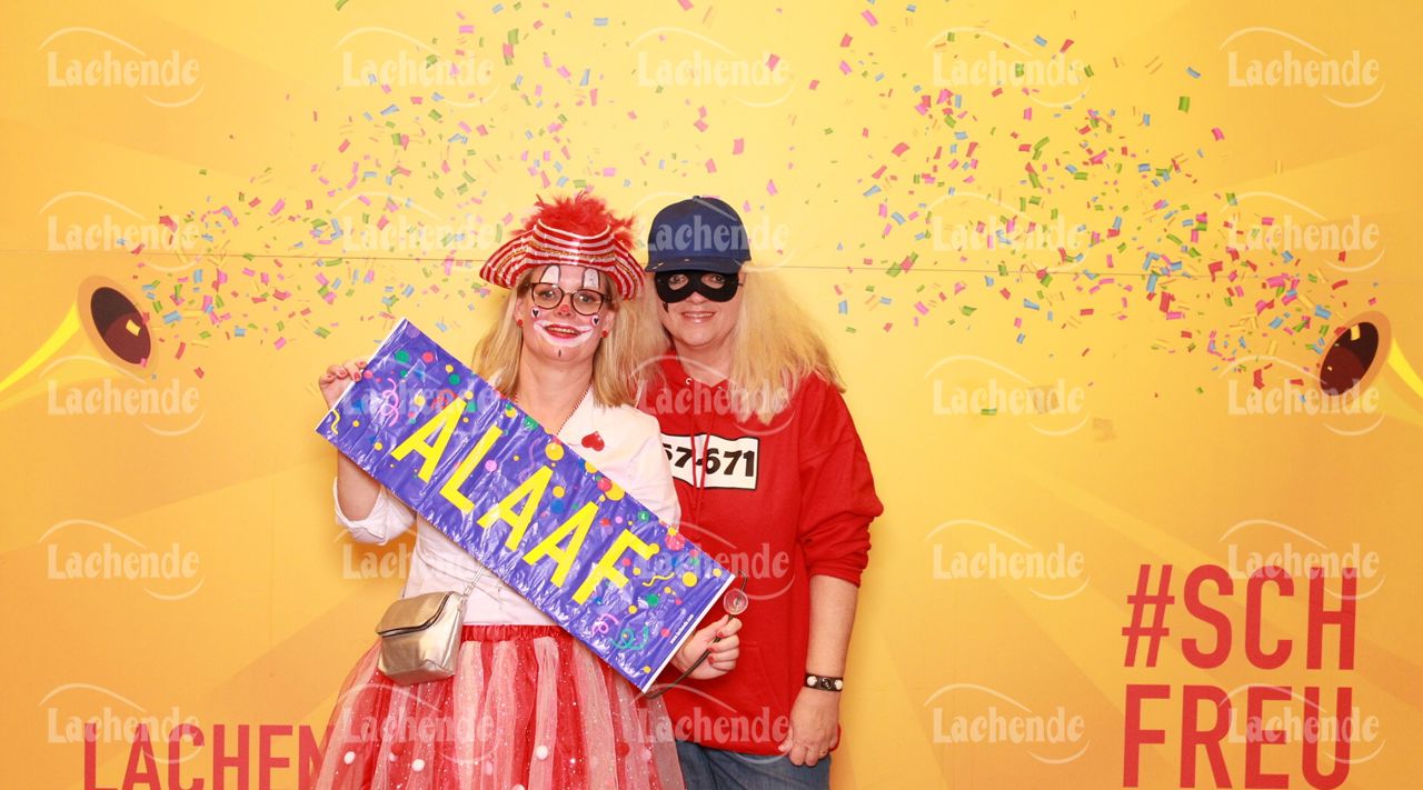 Lachende Kölnarena 10.02.2023 0434