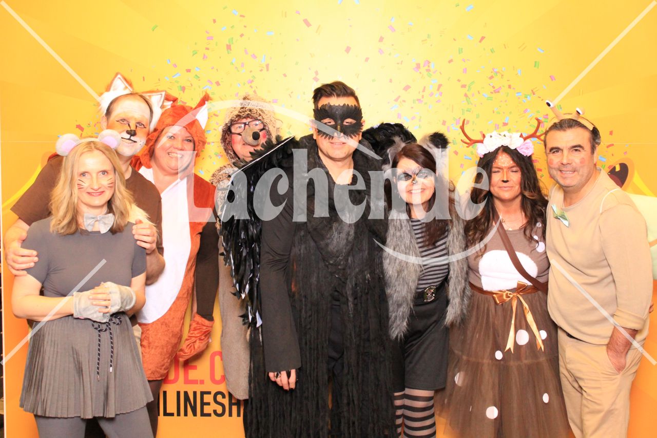 Lachende Kölnarena 13.02.2026 18:18 Uhr - 0075