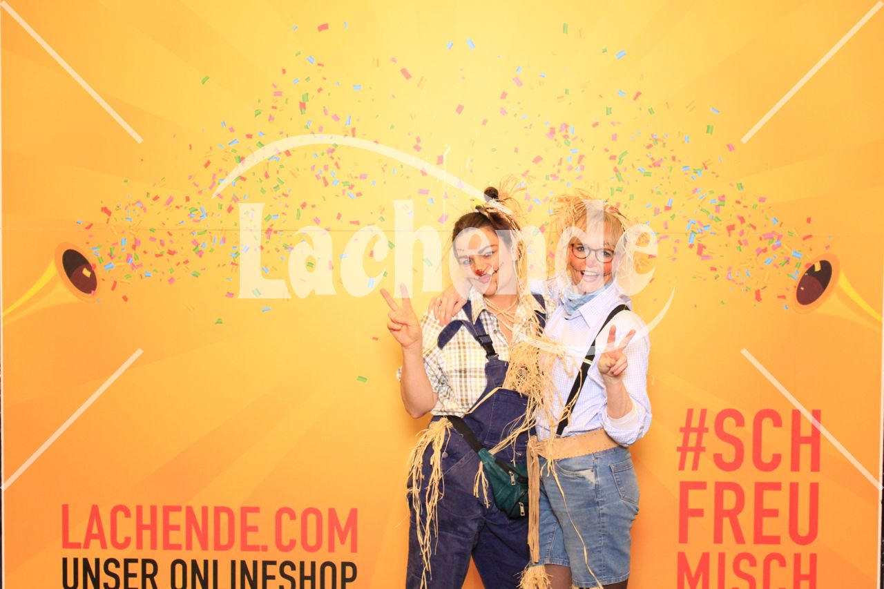 Lachende Kölnarena 17.01.2026 21:52 Uhr - 0234