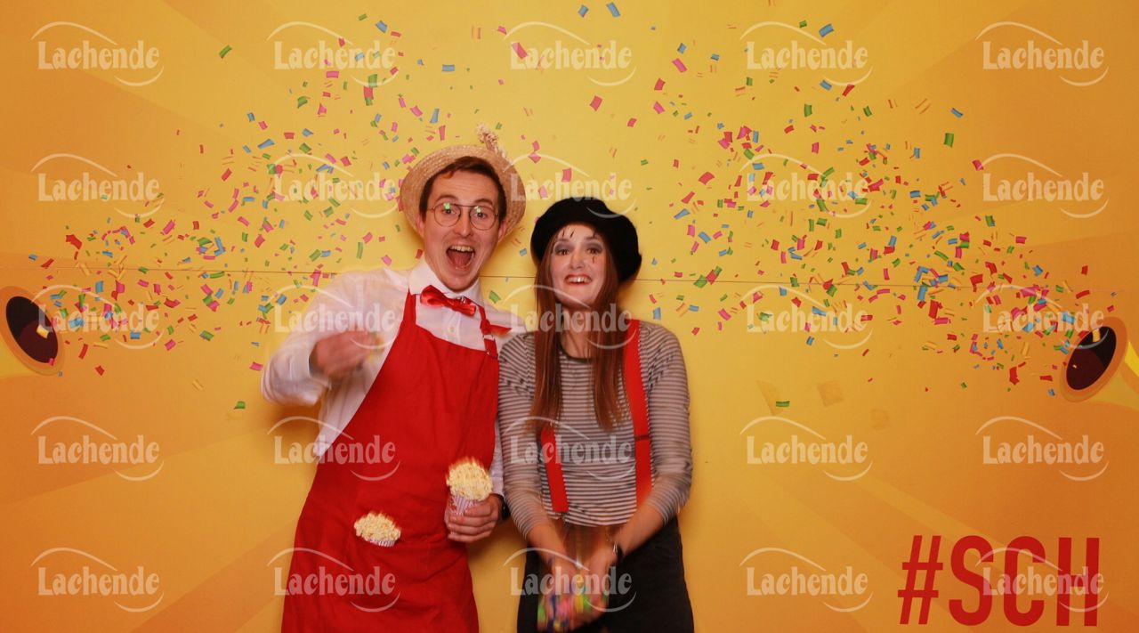 Elfter im Elften 2022 0303