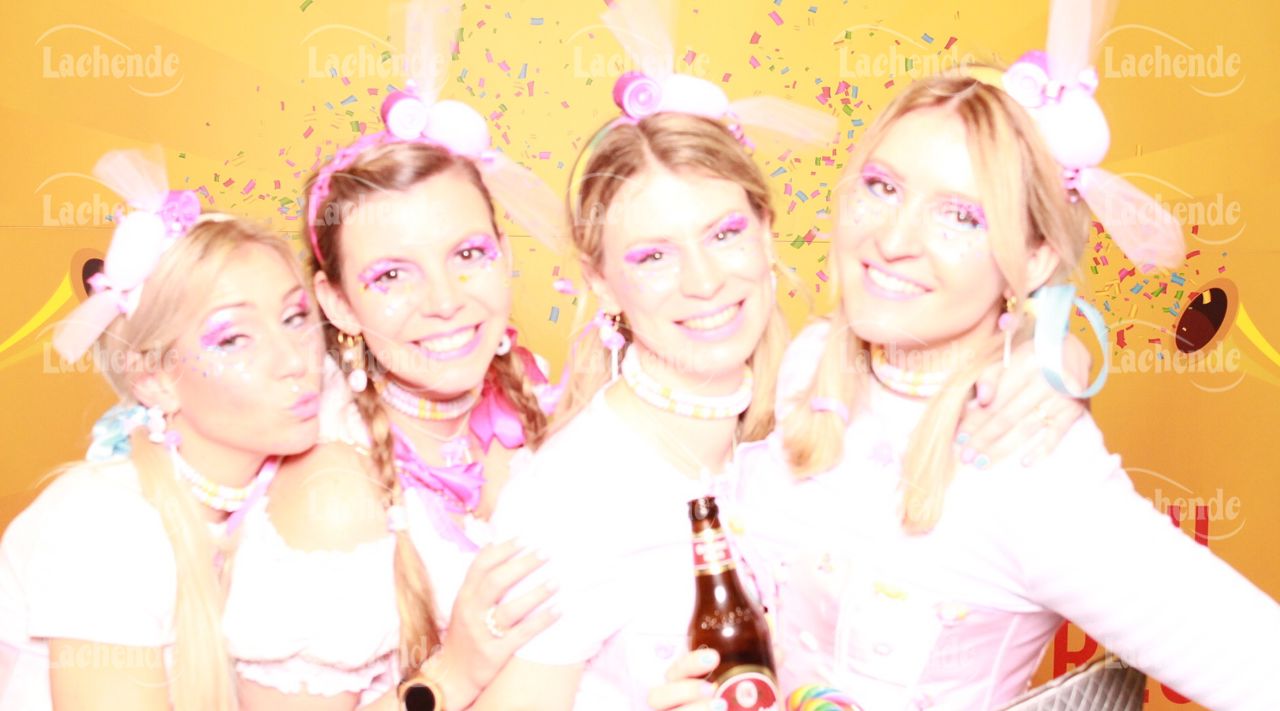 Lachende Kölnarena 16.02.2023 0477