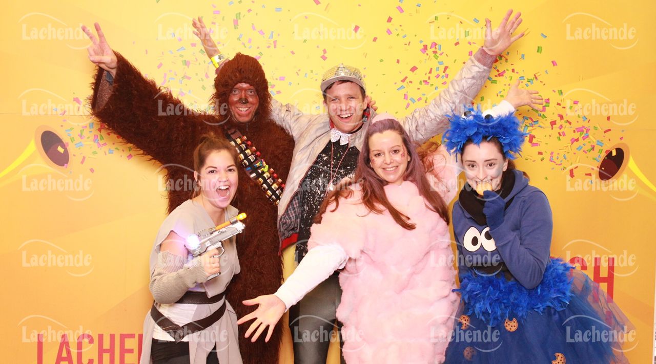 Lachende Kölnarena 19.02.2023 0073