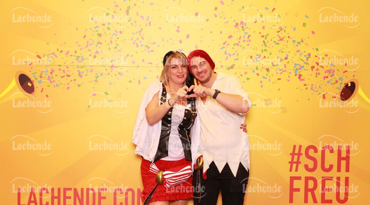 Lachende Kölnarena 17.02.2023 0554