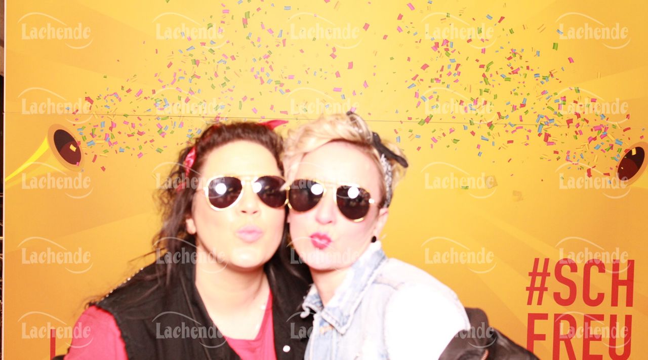 Lachende Kölnarena 09.02.2023 0434