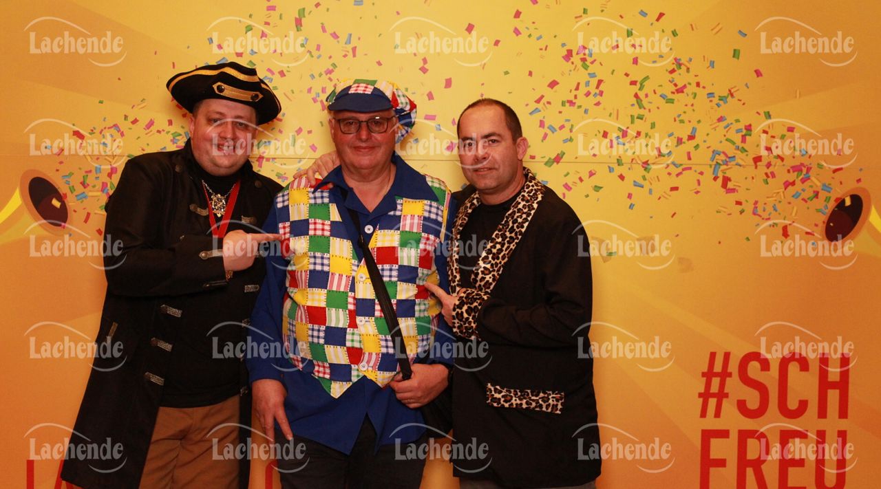 Lachende Kölnarena 04.02.2023 0574