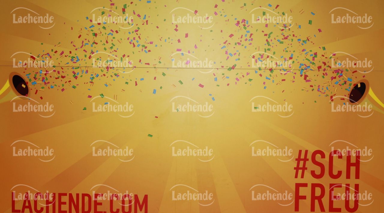 Lachende Kölnarena 10.02.24 14:16 Uhr - 0569