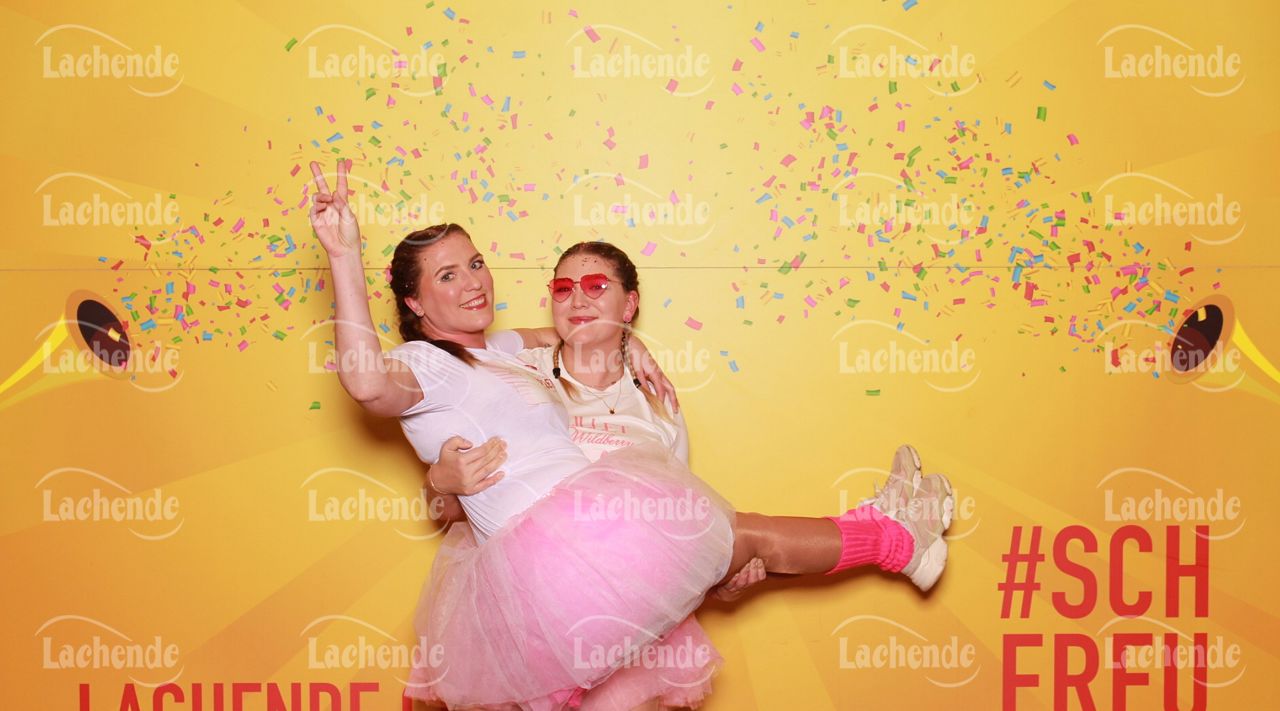 Lachende Kölnarena 28.02.2025 20:17 Uhr - 0284