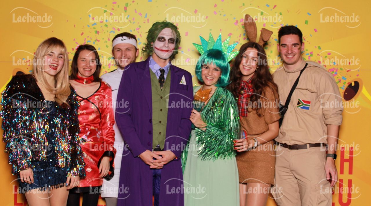 Lachende 08.02.24 18:15 Uhr - 0179