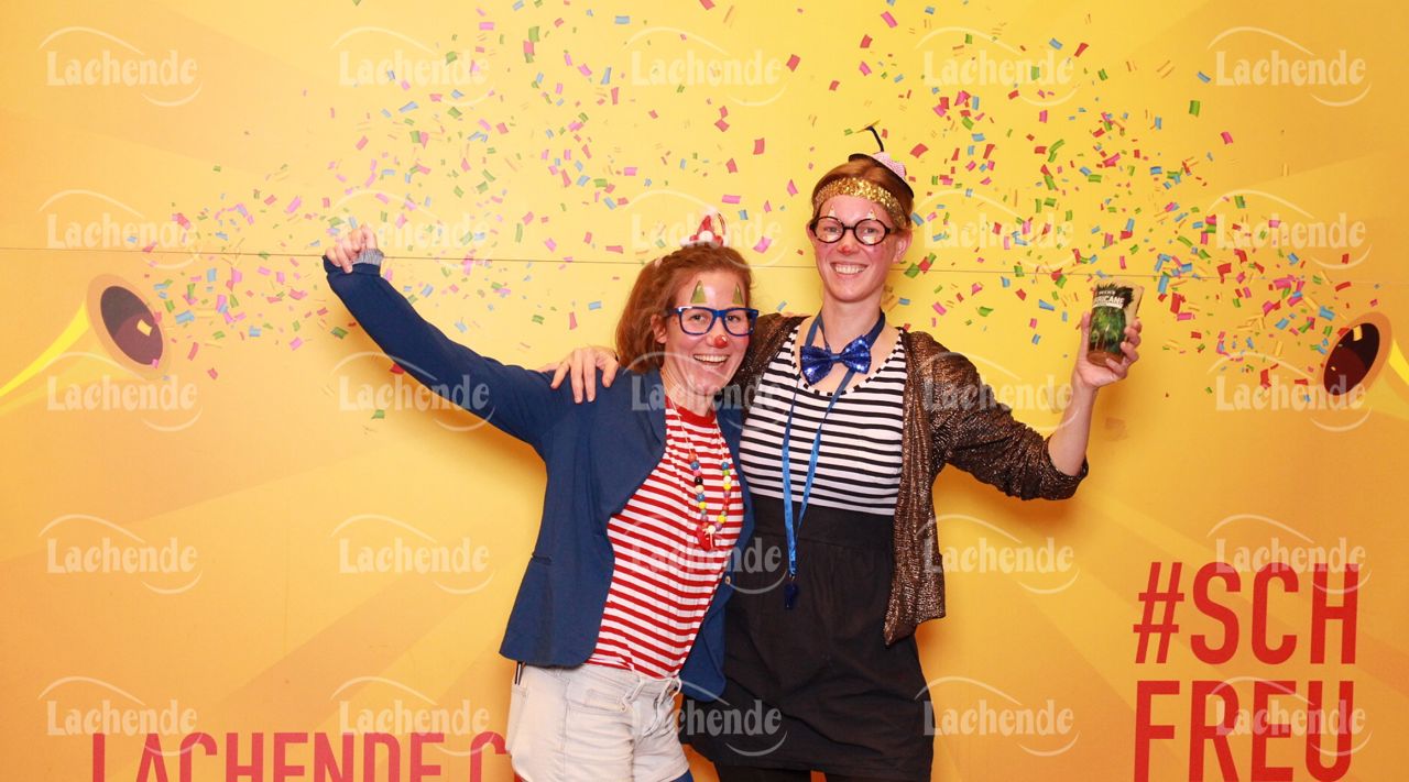 Lachende Kölnarena 11.02.2023 0326