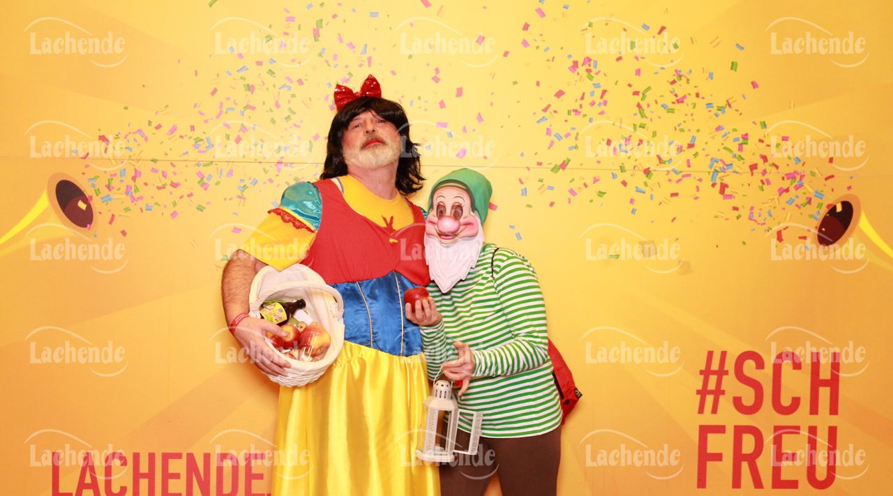 Lachende Kölnarena 18.02.2023 0204