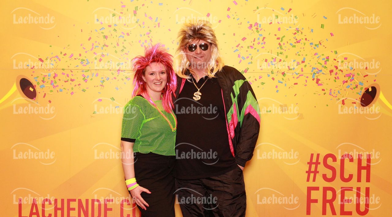 Lachende Kölnarena 17.02.2023 0503