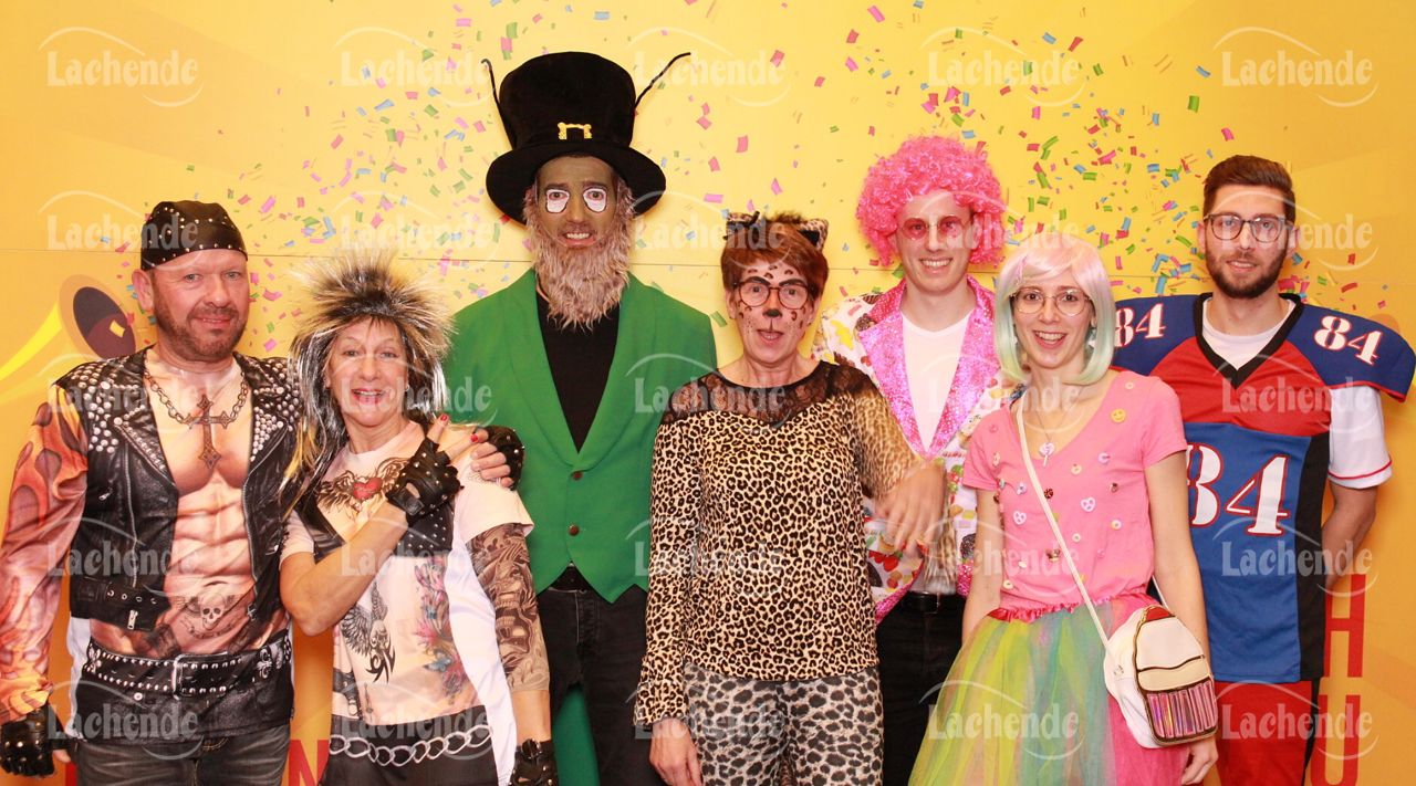 Lachende Kölnarena 11.02.2023 0157