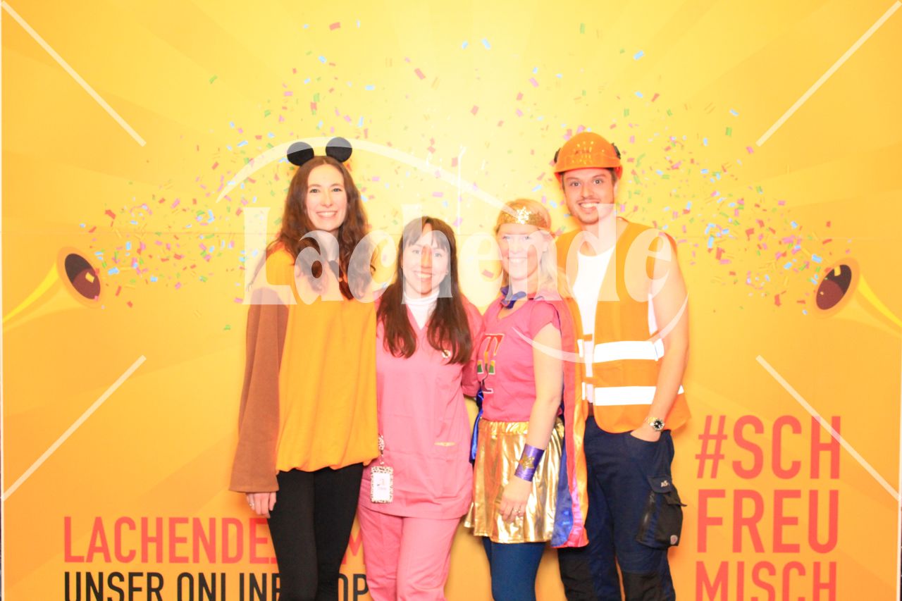 Lachende Kölnarena 23.01.2026 18:08 Uhr - 0013