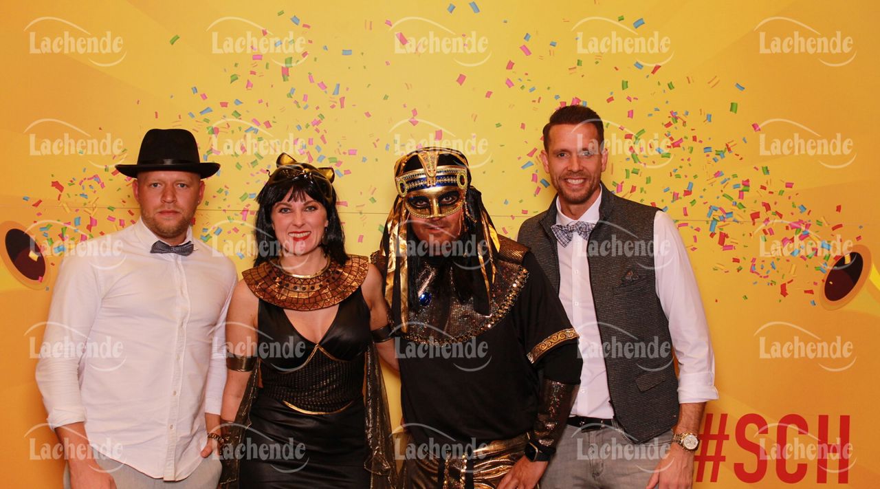 Elfter im Elften 2022 0298