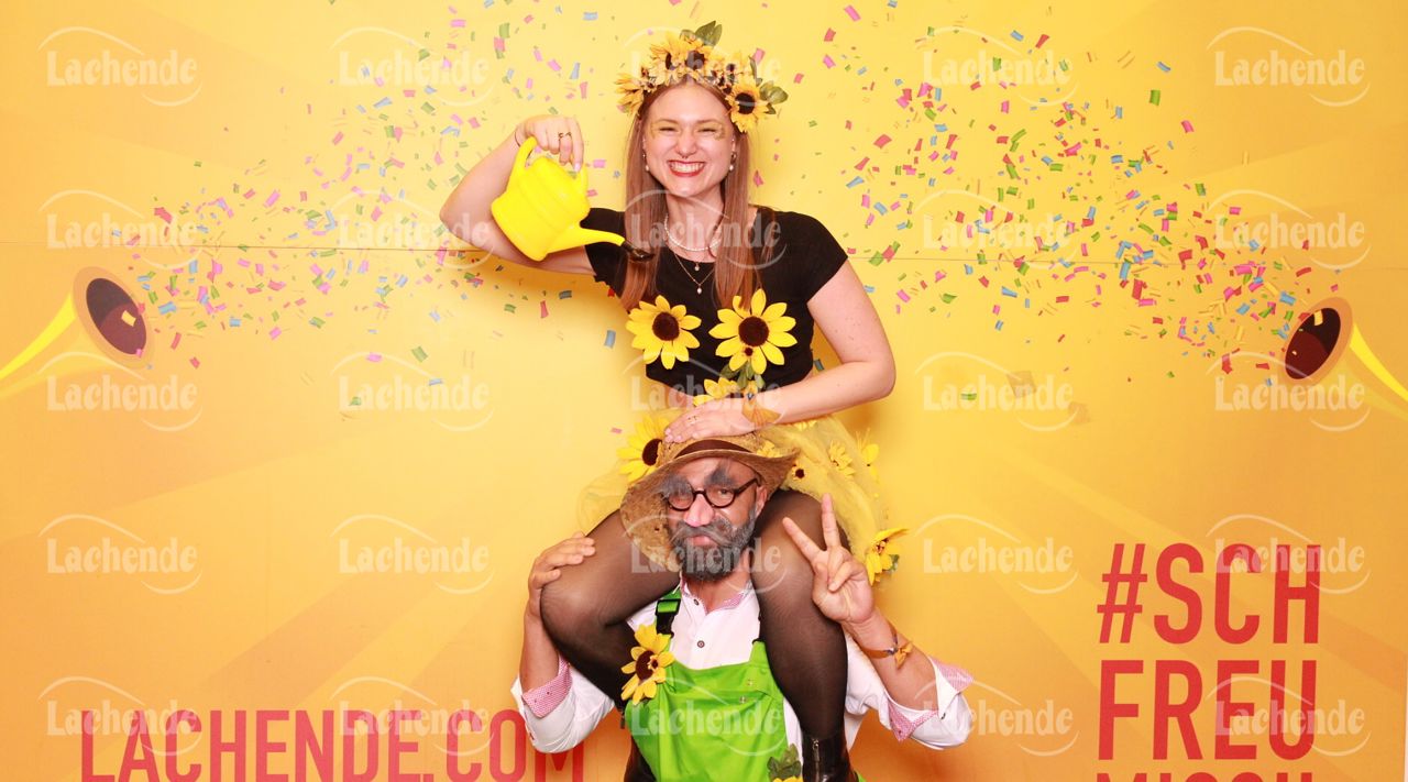 Lachende Kölnarena 15.02.2023 0270