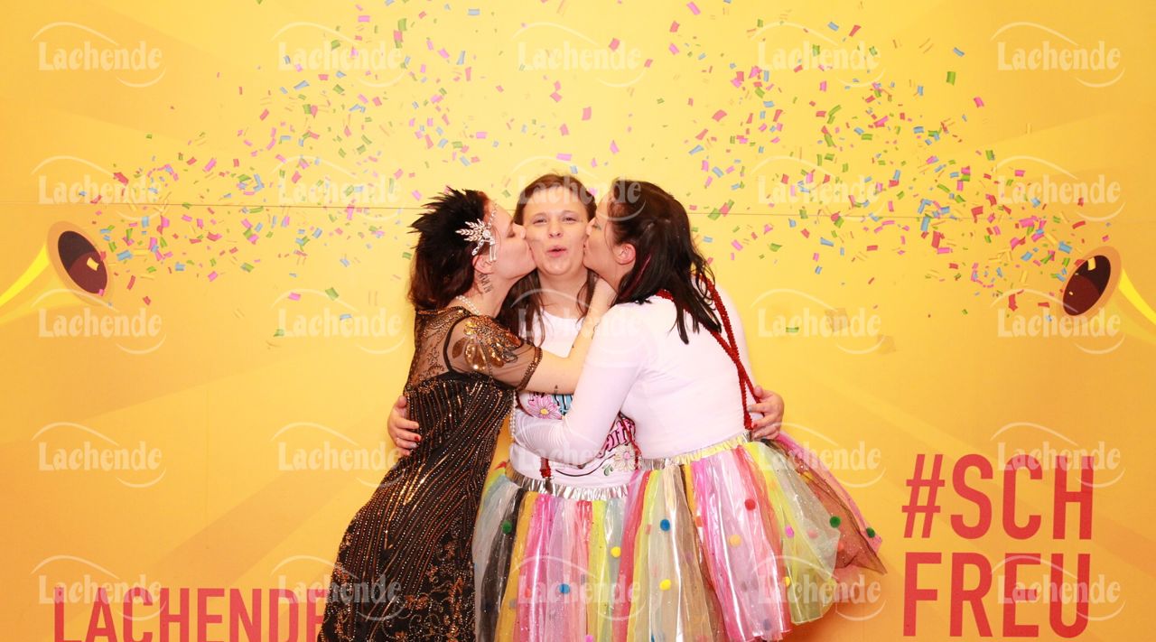 Lachende Kölnarena 17.02.2023 0426