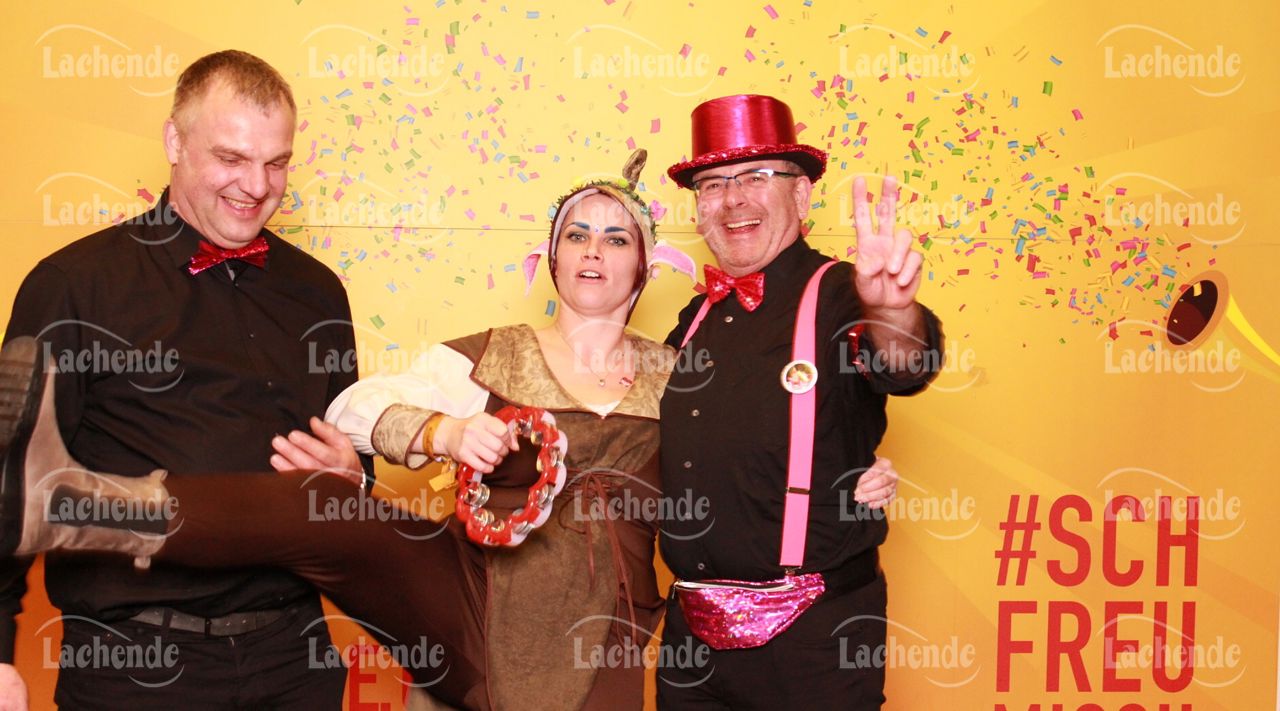 Lachende Kölnarena 15.02.2023 0493