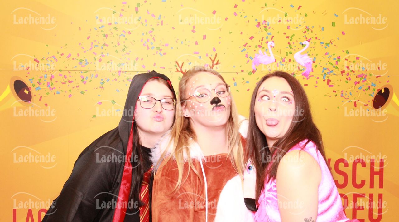 Lachende Kölnarena 12.02.2023 0099