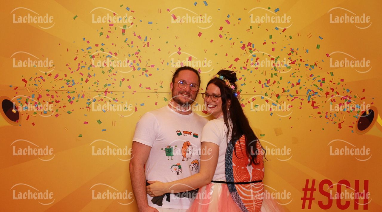 Elfter im Elften 2022 0336