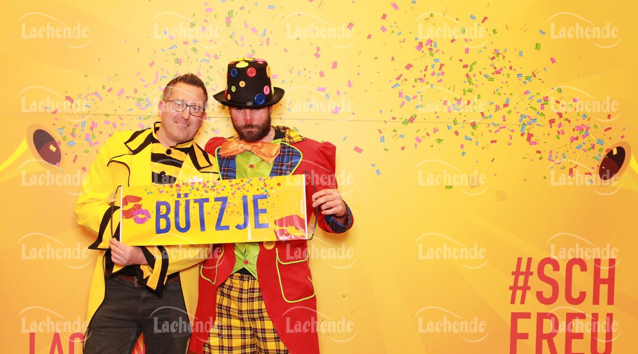 Lachende Kölnarena 11.02.2023 0252