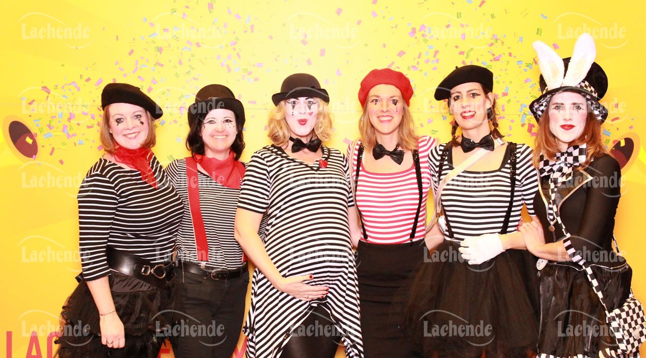 Lachende Kölnarena 27.01.2023 0033