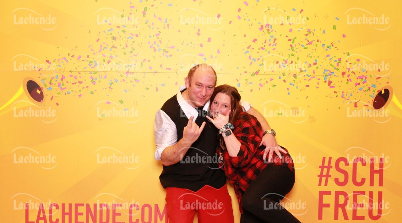 Lachende Kölnarena 17.02.2023 0623