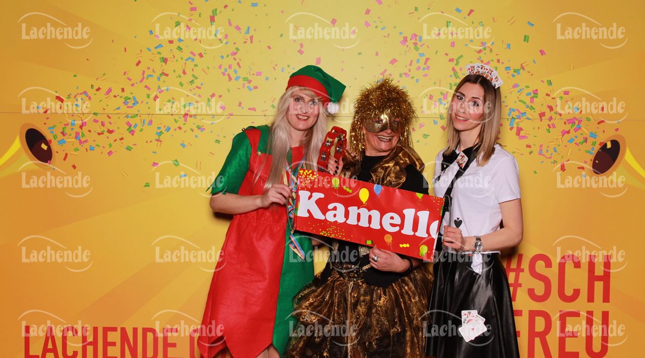 Lachende Kölnarena 09.02.24 19:47 Uhr - 0229