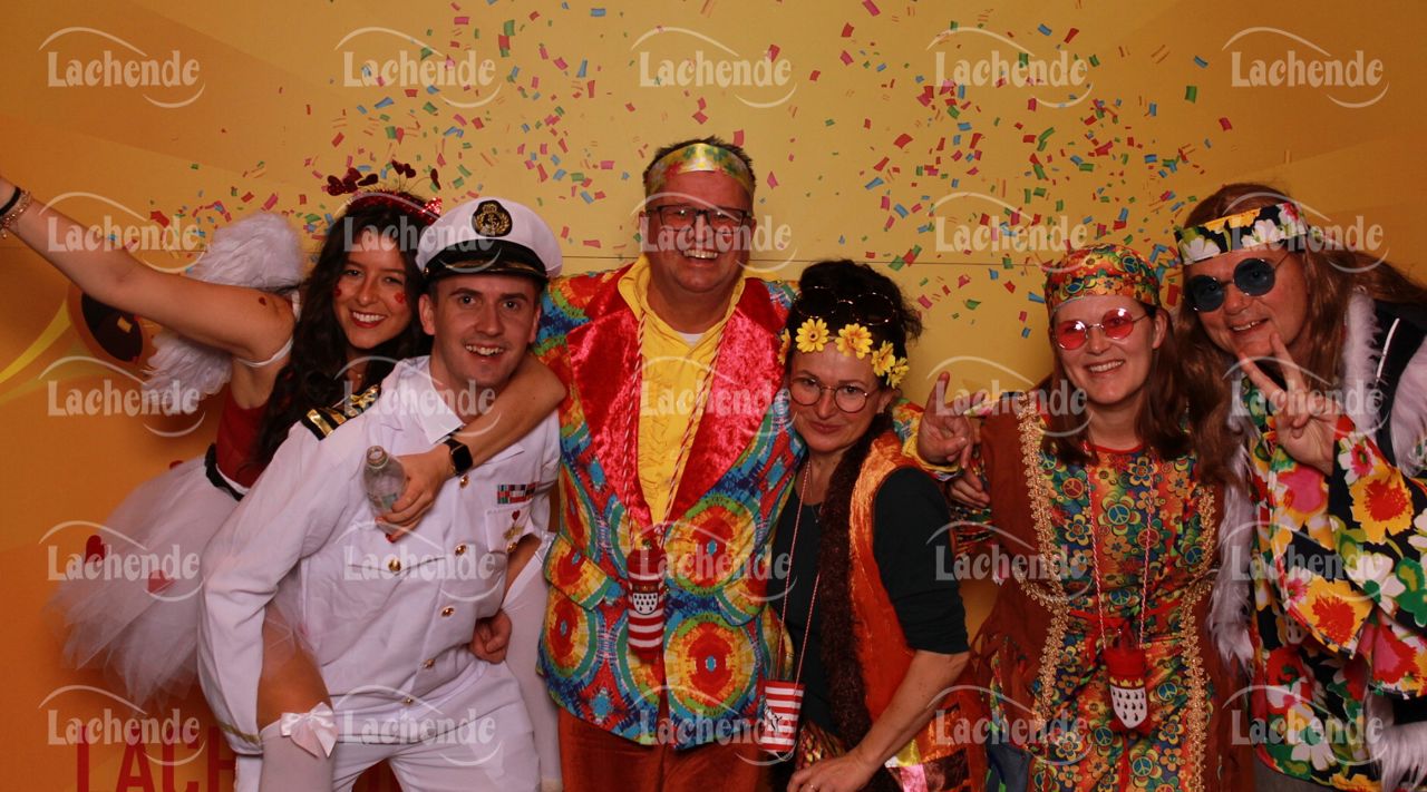 Lachende Kölnarena 20.01.20230311